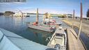 ./images/quadra/hbidock/20260419/hbidock20260419_145001M.jpg