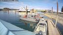 ./images/quadra/hbidock/20260419/hbidock20260419_150500M.jpg