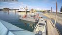 ./images/quadra/hbidock/20260419/hbidock20260419_150501M.jpg