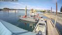 ./images/quadra/hbidock/20260419/hbidock20260419_151001M.jpg