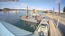 ./images/quadra/hbidock/20260419/hbidock20260419_151501M.jpg