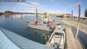 ./images/quadra/hbidock/20260419/hbidock20260419_152500M.jpg