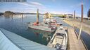 ./images/quadra/hbidock/20260419/hbidock20260419_152501M.jpg