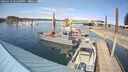 ./images/quadra/hbidock/20260419/hbidock20260419_153500M.jpg
