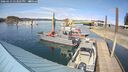 ./images/quadra/hbidock/20260419/hbidock20260419_153501M.jpg
