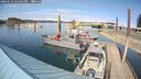 ./images/quadra/hbidock/20260419/hbidock20260419_154001M.jpg