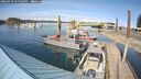 ./images/quadra/hbidock/20260419/hbidock20260419_155002M.jpg