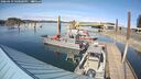 ./images/quadra/hbidock/20260419/hbidock20260419_160000M.jpg