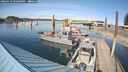 ./images/quadra/hbidock/20260419/hbidock20260419_160501M.jpg