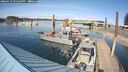 ./images/quadra/hbidock/20260419/hbidock20260419_161001M.jpg