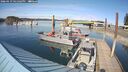 ./images/quadra/hbidock/20260419/hbidock20260419_161502M.jpg