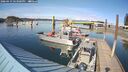 ./images/quadra/hbidock/20260419/hbidock20260419_163000M.jpg
