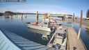 ./images/quadra/hbidock/20260419/hbidock20260419_163001M.jpg