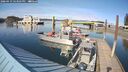 ./images/quadra/hbidock/20260419/hbidock20260419_163501M.jpg