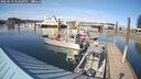 ./images/quadra/hbidock/20260419/hbidock20260419_164000M.jpg