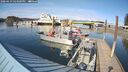 ./images/quadra/hbidock/20260419/hbidock20260419_164001M.jpg