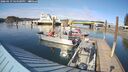 ./images/quadra/hbidock/20260419/hbidock20260419_164500M.jpg
