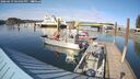 ./images/quadra/hbidock/20260419/hbidock20260419_164501M.jpg