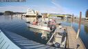 ./images/quadra/hbidock/20260419/hbidock20260419_165001M.jpg
