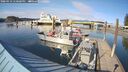 ./images/quadra/hbidock/20260419/hbidock20260419_170000M.jpg