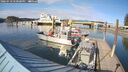 ./images/quadra/hbidock/20260419/hbidock20260419_170500M.jpg
