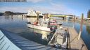 ./images/quadra/hbidock/20260419/hbidock20260419_170501M.jpg