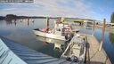 ./images/quadra/hbidock/20260419/hbidock20260419_171500M.jpg
