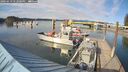 ./images/quadra/hbidock/20260419/hbidock20260419_172001M.jpg