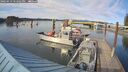 ./images/quadra/hbidock/20260419/hbidock20260419_172501M.jpg