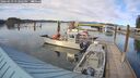 ./images/quadra/hbidock/20260419/hbidock20260419_173001M.jpg