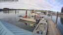 ./images/quadra/hbidock/20260419/hbidock20260419_173500M.jpg