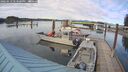./images/quadra/hbidock/20260419/hbidock20260419_173501M.jpg