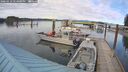 ./images/quadra/hbidock/20260419/hbidock20260419_174000M.jpg