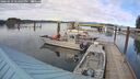 ./images/quadra/hbidock/20260419/hbidock20260419_174001M.jpg