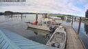 ./images/quadra/hbidock/20260419/hbidock20260419_174500M.jpg