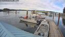 ./images/quadra/hbidock/20260419/hbidock20260419_174502M.jpg