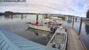 ./images/quadra/hbidock/20260419/hbidock20260419_175001M.jpg