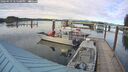 ./images/quadra/hbidock/20260419/hbidock20260419_175500M.jpg