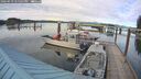 ./images/quadra/hbidock/20260419/hbidock20260419_175501M.jpg