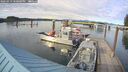 ./images/quadra/hbidock/20260419/hbidock20260419_180000M.jpg