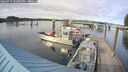 ./images/quadra/hbidock/20260419/hbidock20260419_180001M.jpg