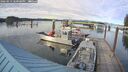 ./images/quadra/hbidock/20260419/hbidock20260419_180501M.jpg