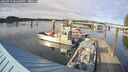 ./images/quadra/hbidock/20260419/hbidock20260419_181000M.jpg