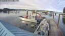 ./images/quadra/hbidock/20260419/hbidock20260419_181500M.jpg