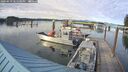 ./images/quadra/hbidock/20260419/hbidock20260419_181501M.jpg