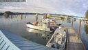 ./images/quadra/hbidock/20260419/hbidock20260419_182000M.jpg
