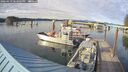 ./images/quadra/hbidock/20260419/hbidock20260419_182001M.jpg