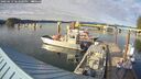 ./images/quadra/hbidock/20260419/hbidock20260419_182500M.jpg