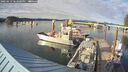 ./images/quadra/hbidock/20260419/hbidock20260419_182501M.jpg