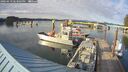 ./images/quadra/hbidock/20260419/hbidock20260419_183001M.jpg